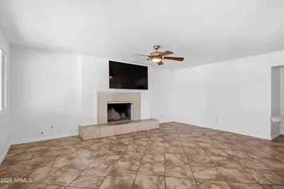 4001 S Hazelton Lane, Tempe, AZ 85282 - Photo 13