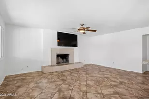 4001 S Hazelton Ln, Tempe, AZ 85282 - Photo 13