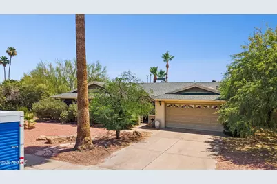 4001 S Hazelton Lane, Tempe, AZ 85282 - Photo 29