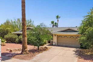 4001 S Hazelton Ln, Tempe, AZ 85282 - Photo 29
