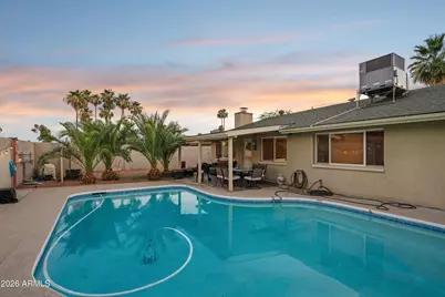 4001 S Hazelton Lane, Tempe, AZ 85282 - Photo 51