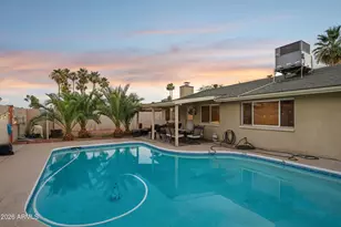 4001 S Hazelton Ln, Tempe, AZ 85282 - Photo 51