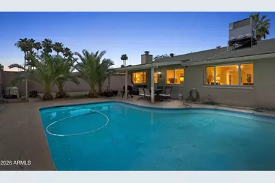 4001 S Hazelton Lane, Tempe, AZ 85282 - Photo 27