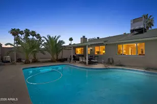 4001 S Hazelton Ln, Tempe, AZ 85282 - Photo 27