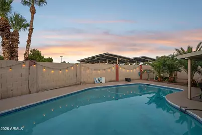 4001 S Hazelton Lane, Tempe, AZ 85282 - Photo 25