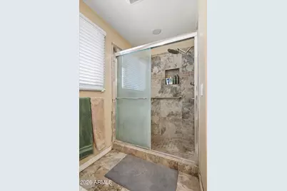 4001 S Hazelton Lane, Tempe, AZ 85282 - Photo 43