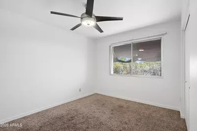 4001 S Hazelton Lane, Tempe, AZ 85282 - Photo 21