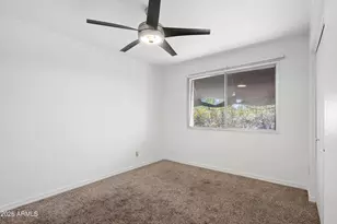 4001 S Hazelton Ln, Tempe, AZ 85282 - Photo 21