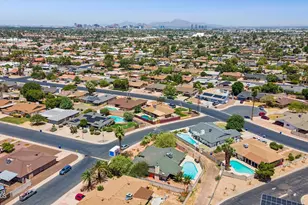 4001 S Hazelton Ln, Tempe, AZ 85282 - Photo 51