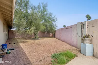 4001 S Hazelton Lane, Tempe, AZ 85282 - Photo 59