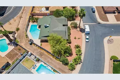 4001 S Hazelton Lane, Tempe, AZ 85282 - Photo 45