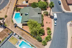 4001 S Hazelton Ln, Tempe, AZ 85282 - Photo 45