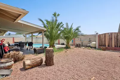 4001 S Hazelton Lane, Tempe, AZ 85282 - Photo 61