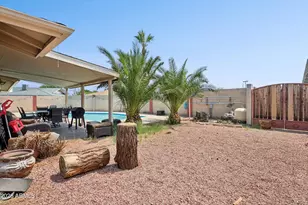 4001 S Hazelton Ln, Tempe, AZ 85282 - Photo 61