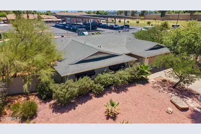 4001 S Hazelton Lane, Tempe, AZ 85282 - Photo 27