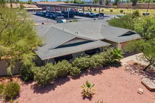 4001 S Hazelton Ln, Tempe, AZ 85282 - Photo 27