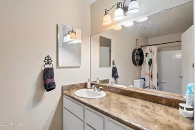 4001 S Hazelton Lane, Tempe, AZ 85282 - Photo 47