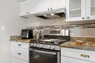 4001 S Hazelton Ln, Tempe, AZ 85282 - Photo 37