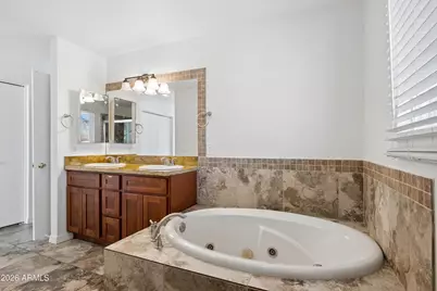 4001 S Hazelton Lane, Tempe, AZ 85282 - Photo 17