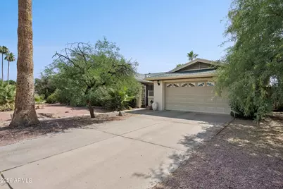 4001 S Hazelton Lane, Tempe, AZ 85282 - Photo 31