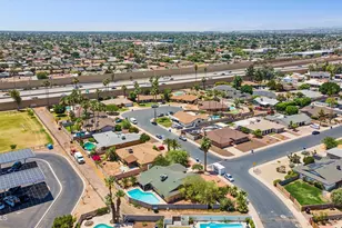 4001 S Hazelton Ln, Tempe, AZ 85282 - Photo 53