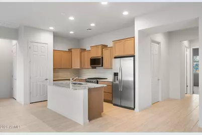 20125 N 267th Drive, Buckeye, AZ 85396 - Photo 9