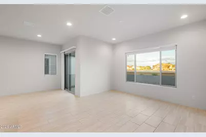 20125 N 267th Drive, Buckeye, AZ 85396 - Photo 11