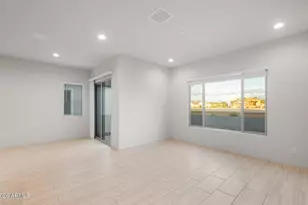 20125 N 267th Dr, Buckeye, AZ 85396 - Photo 11