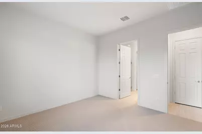 20125 N 267th Drive, Buckeye, AZ 85396 - Photo 15
