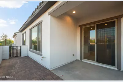 20125 N 267th Drive, Buckeye, AZ 85396 - Photo 21