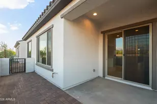 20125 N 267th Dr, Buckeye, AZ 85396 - Photo 21