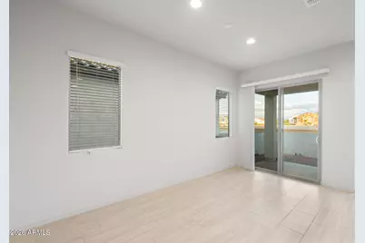 20125 N 267th Drive, Buckeye, AZ 85396 - Photo 13
