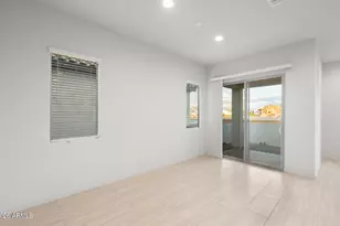20125 N 267th Dr, Buckeye, AZ 85396 - Photo 13