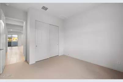 20125 N 267th Drive, Buckeye, AZ 85396 - Photo 3