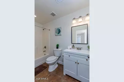 502 N 1100 Street W, Taylor, AZ 85939 - Photo 37