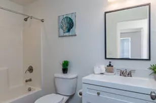502 N 1100 Street W, Taylor, AZ 85939 - Photo 37