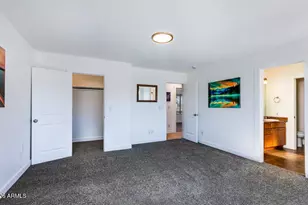 502 N 1100 Street W, Taylor, AZ 85939 - Photo 43