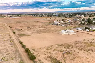 502 N 1100 Street W, Taylor, AZ 85939 - Photo 59