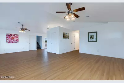 502 N 1100 Street W, Taylor, AZ 85939 - Photo 19