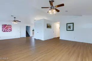 502 N 1100 Street W, Taylor, AZ 85939 - Photo 19