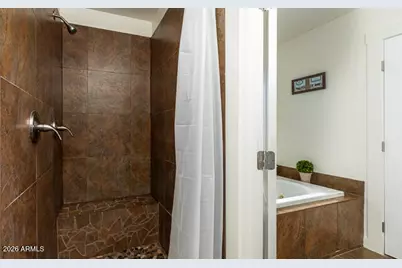502 N 1100 Street W, Taylor, AZ 85939 - Photo 47