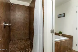 502 N 1100 Street W, Taylor, AZ 85939 - Photo 47