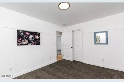 502 N 1100 Street W, Taylor, AZ 85939 - Photo 41