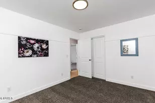 502 N 1100 Street W, Taylor, AZ 85939 - Photo 41