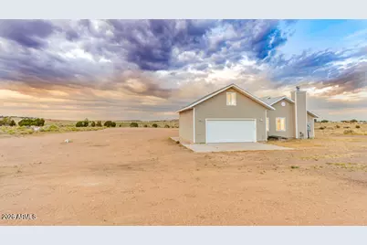502 N 1100 Street W, Taylor, AZ 85939 - Photo 9
