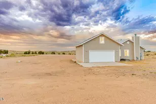 502 N 1100 Street W, Taylor, AZ 85939 - Photo 9