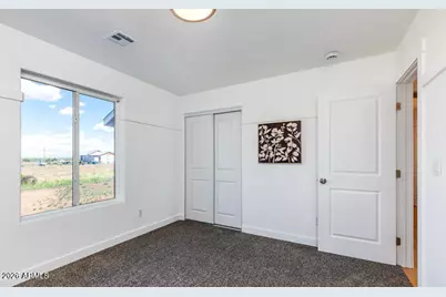502 N 1100 Street W, Taylor, AZ 85939 - Photo 39