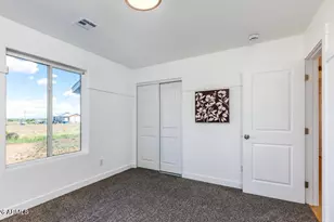 502 N 1100 Street W, Taylor, AZ 85939 - Photo 39