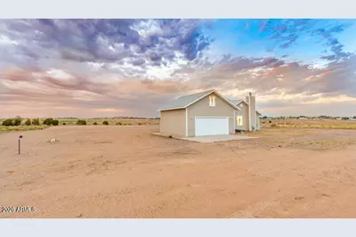 502 N 1100 Street W, Taylor, AZ 85939 - Photo 11