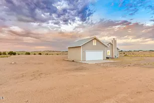502 N 1100 Street W, Taylor, AZ 85939 - Photo 11